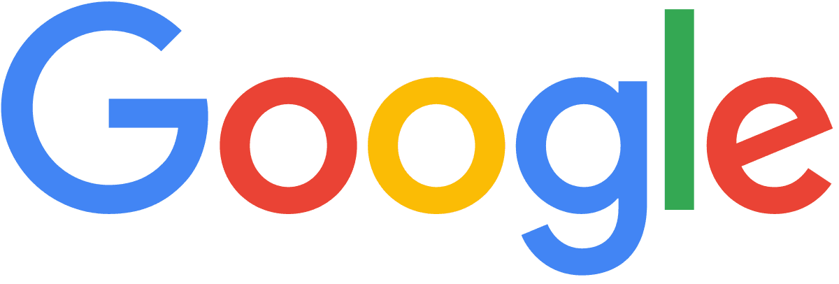 Partner company 9