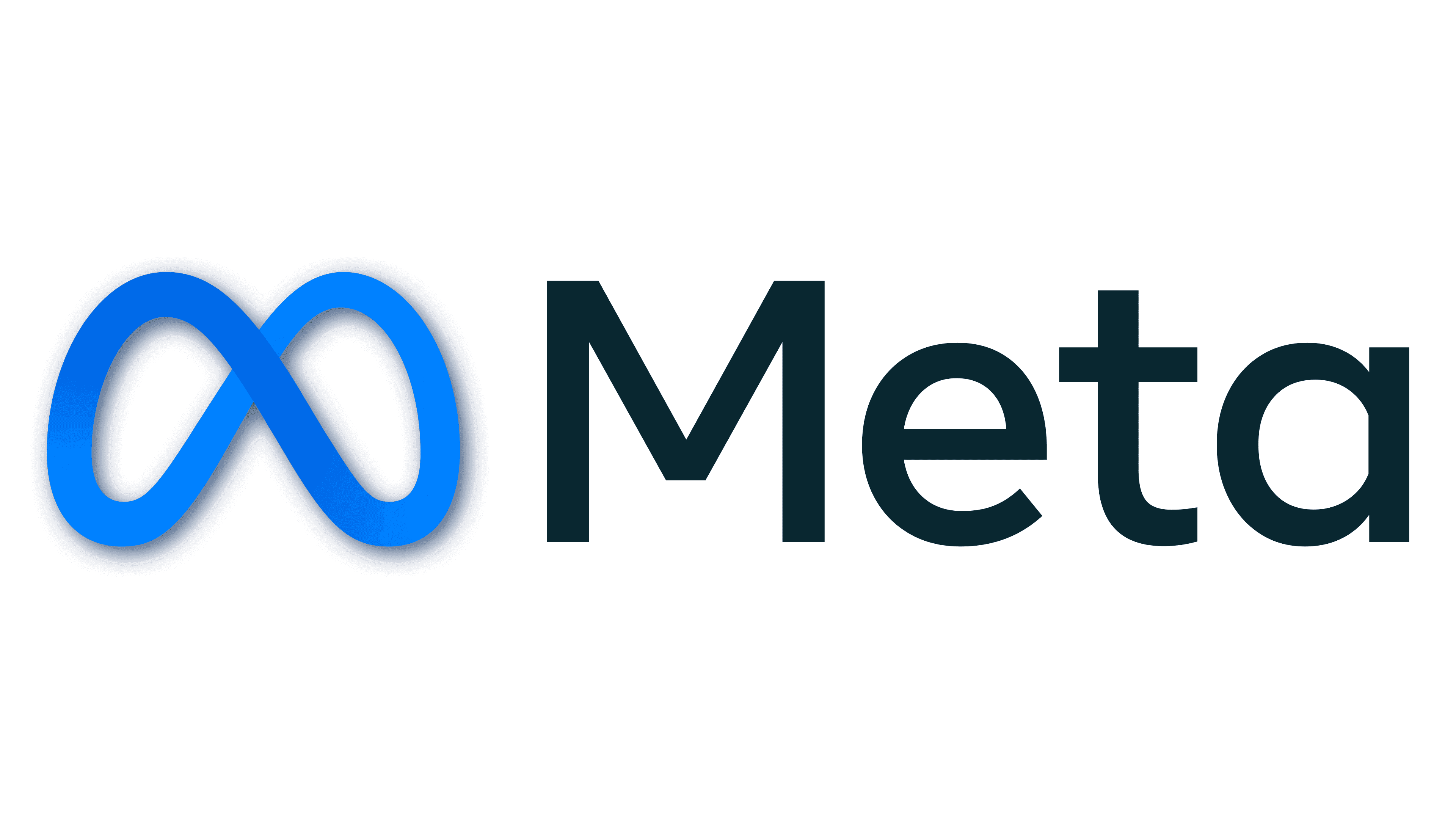 Partner company 10