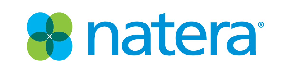 Partner company 11