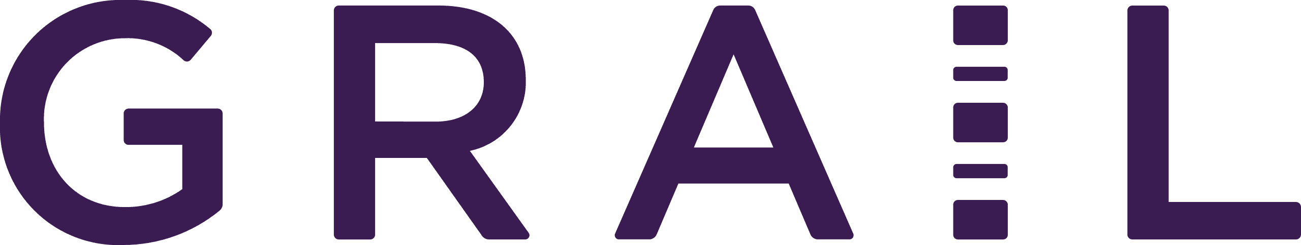 Partner company 14