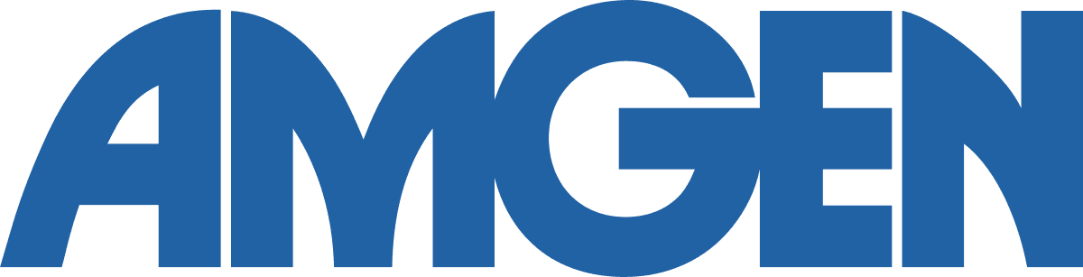 Partner company 5