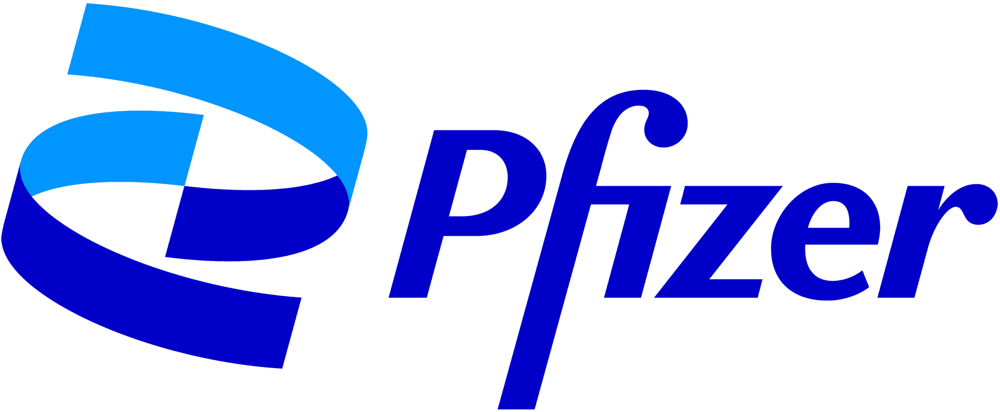 Partner company 6