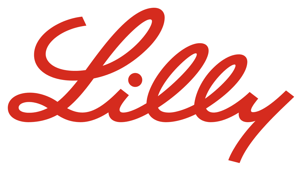 Partner company 7