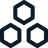 Quantum Mind Logo